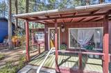 1084 Juniper Avenue