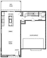 3615 George Sullivan Parkway