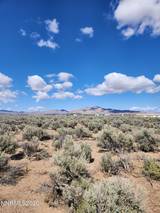 2101 State Route 208