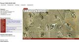 1482 Wild Iris Court #6