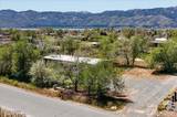 3575 Pershing Lane