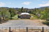 3575 Pershing Lane