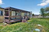 3575 Pershing Lane