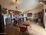 451 W Second Street