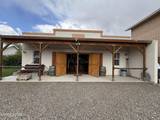 451 W Second Street