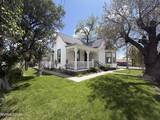 451 W Second Street