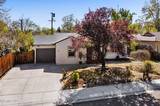 860 Primrose Street