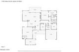 11785 Valley Crest Drive