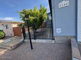 2166 Camellia Drive