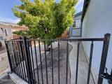 2166 Camellia Drive