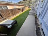 2166 Camellia Drive