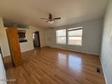 2166 Camellia Drive