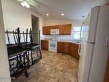 2166 Camellia Drive