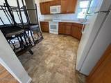 2166 Camellia Drive