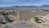1482 Wild Iris Court #6