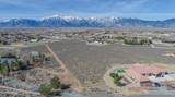 1482 Wild Iris Court #6