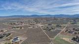 1482 Wild Iris Court #6