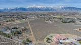 1482 Wild Iris Court #6