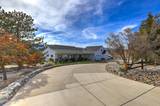 2930 Santa Inez Drive