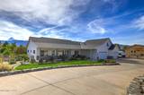 2930 Santa Inez Drive