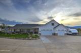 2930 Santa Inez Drive