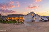 2930 Santa Inez Drive