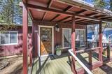 1084 Juniper Avenue
