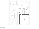 3274 Eleanor Way