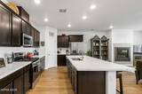 3274 Eleanor Way