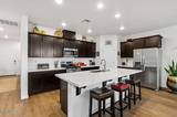 3274 Eleanor Way