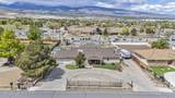 13815 Kewanna Trail