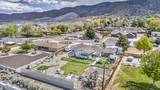 13815 Kewanna Trail