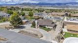 13815 Kewanna Trail