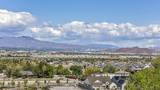 13815 Kewanna Trail