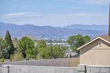 13815 Kewanna Trail