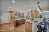 13815 Kewanna Trail