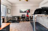 5339 Western Way