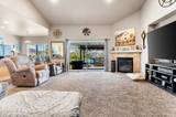 5339 Western Way