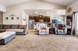 5339 Western Way