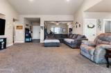 5339 Western Way