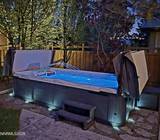 6501 Lonnie Court
