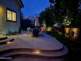 6501 Lonnie Court