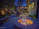 6501 Lonnie Court