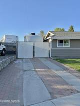 1110 Stonewall Street