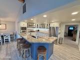 1110 Stonewall Street