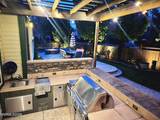 6501 Lonnie Court