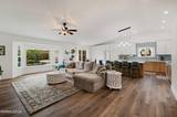 1430 Talon Drive