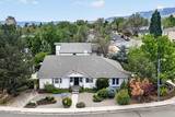 510 Citadel Court