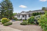 510 Citadel Court