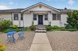 510 Citadel Court